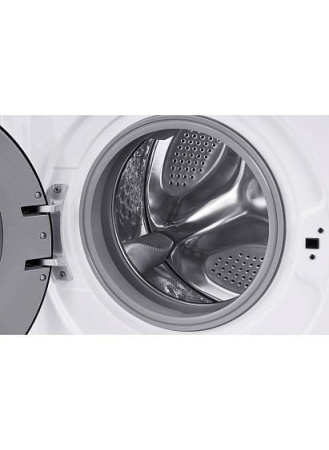 Стиральная машина TOSHIBA TW-BL90A4UZ (WK)