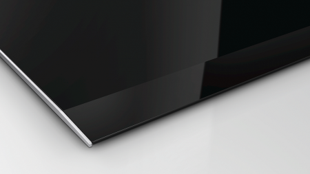 Духовой шкаф SMEG sfp140