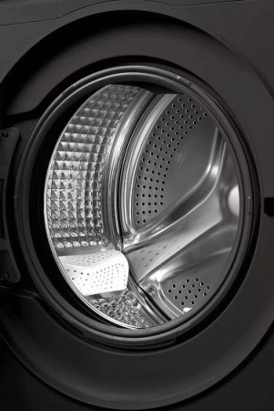 Стиральная машина HAIER HW70-BP12959DE