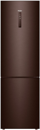 Холодильник HAIER C4F740CLBGU1
