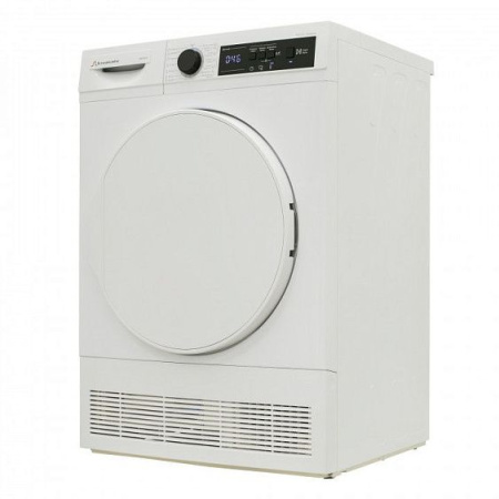 Сушильная машина SCHAUB LORENZ SLR TA721