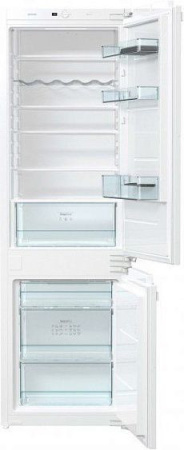 Холодильник GORENJE NRKI2181E1