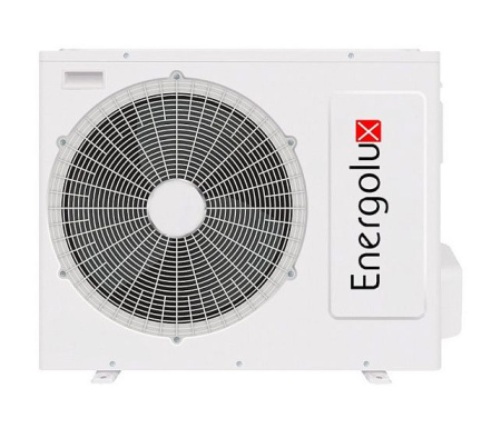 Сплит-система ENERGOLUX SAS09L4-A/SAU09L4-A