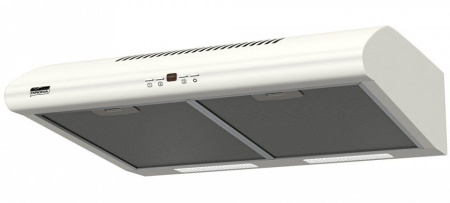 Вытяжка LEX smart q 2m inox