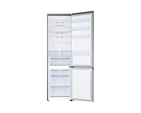 Холодильник SAMSUNG RB38T676FSA