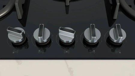 Варочная поверхность NEFF T27PIQ4S0