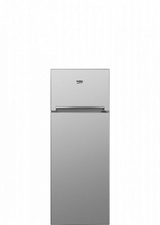 Холодильник BEKO RDSK 240M00 S