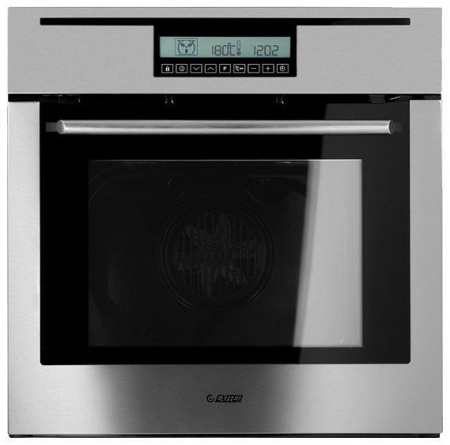 Электрический духовой шкаф EXITEQ f107six-pt