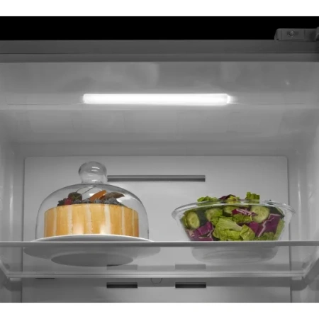 Холодильник MIDEA MDRB509FGF01ID