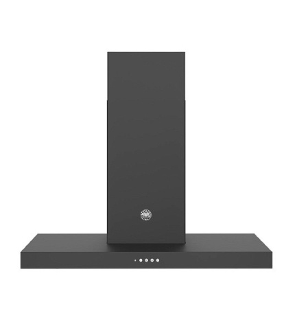 Вытяжка BERTAZZONI KT90P1NEV