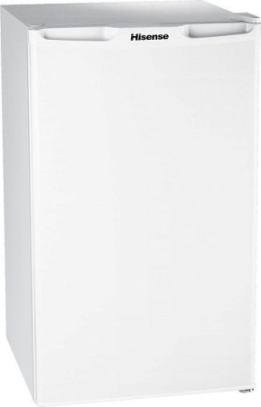 Морозильная камера HISENSE FV85D4BW1
