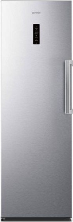 Морозильник GORENJE FN619FPXL