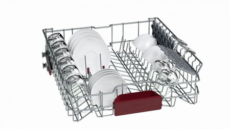 Посудомоечная машина NEFF S513N60X3R
