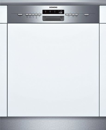 Посудомоечная машина SIEMENS  sn 55m540