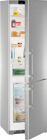 Газовая панель GORENJE GW 7C51 CLI