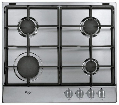 Поверхность WHIRLPOOL akr 311 ix