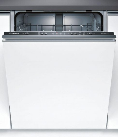 Встраиваемая посудомоечная машина BOSCH SMV25AX00R
