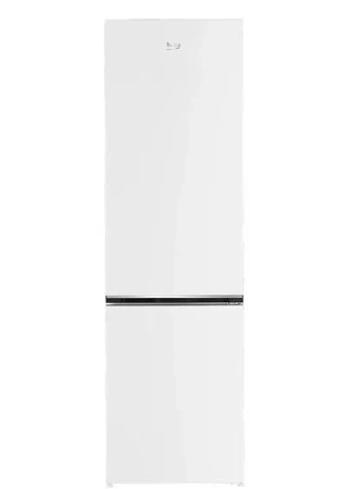 Холодильник BEKO B3RCNK403HW