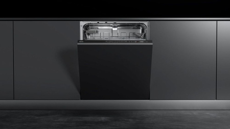 Посудомоечная машина TEKA DFI 46900