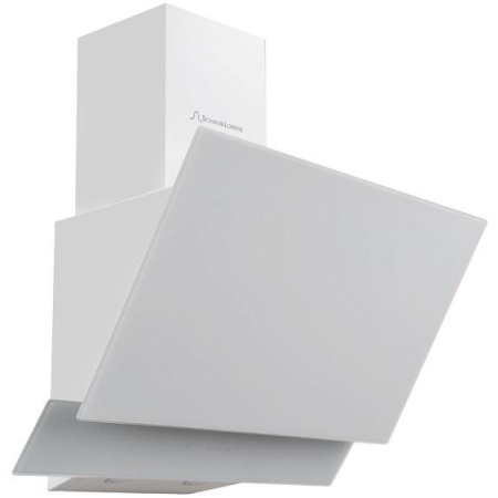 Вытяжка SCHAUB LORENZ SLD DL6228