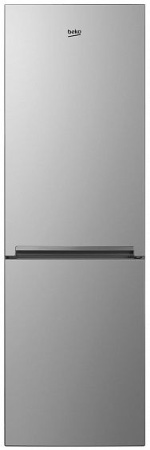 Холодильник BEKO RCNK321K20S