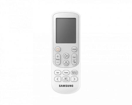 Сплит-система SAMSUNG AR09TSHYAWKNER