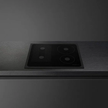 Варочная поверхность SMEG SI1M24644D