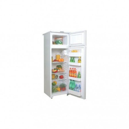 Встраиваемый холодильник Smeg CD7276NLD2P1