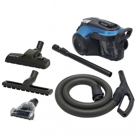 Холодильник BOSCH KGN39XL27R