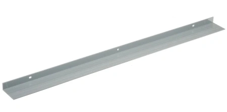 Вытяжка GORENJE TH60E6X