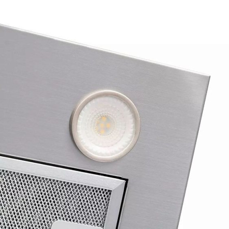 Вытяжка DELONGHI Cosetta 510 IM