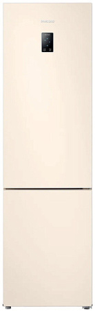 Холодильник SAMSUNG RB37A5271EL