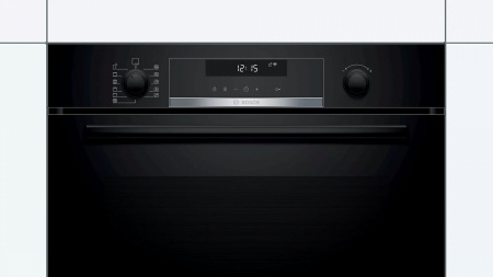 Сплит-система Samsung AQV18PSB