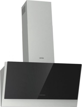 Вытяжка Gorenje WHI 943E6XGB