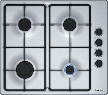 Варочная поверхность BOSCH PBP6B5B60