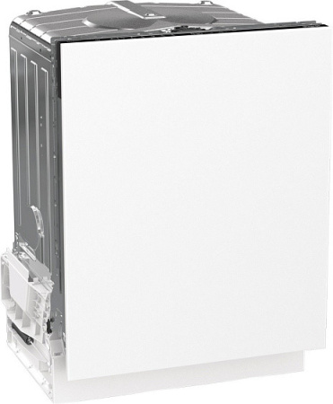 Посудомоечная машина GORENJE GV642D90