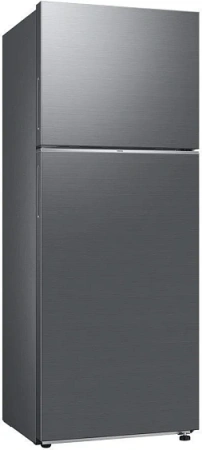 Холодильник SAMSUNG RT42CG6000S9WT