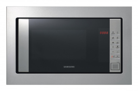 Встраиваемая микроволновая печь SAMSUNG fw87sstr