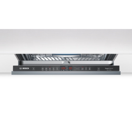 Духовой шкаф BOSCH hbn 231s4