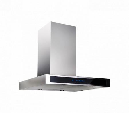 Вытяжка SCHAUB LORENZ SLD DE6810