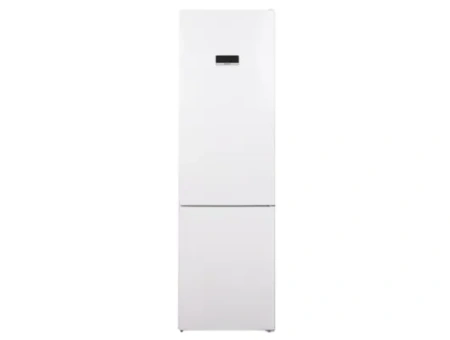 Холодильник GEFEST GNB2CB3W2