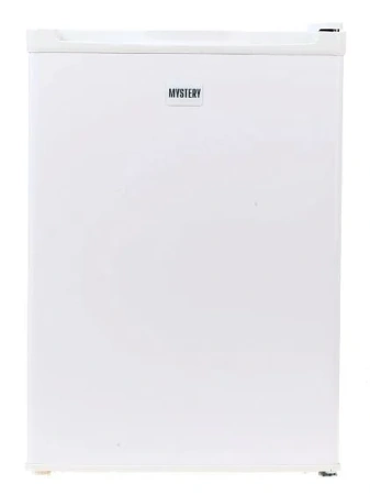 Холодильник MYSTERY mrf-8070w