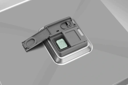 Посудомоечная машина MEFERI MDW6093 LUXE