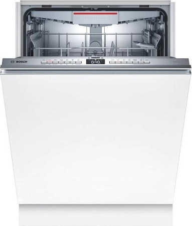 Посудомоечная машина BOSCH SBH4HVX31E