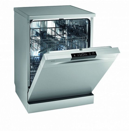 Посудомоечная машина GORENJE GS62010S