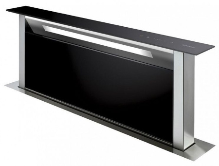 Вытяжка DE DIETRICH DHD7961B