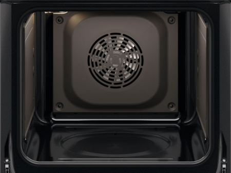 Духовой шкаф ELECTROLUX EOF5C50BV