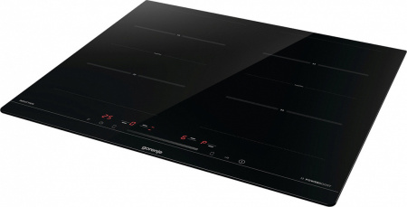 Варочная поверхность GORENJE ISC646BSC