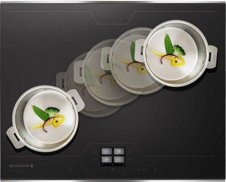 Стиральная машина SIEMENS wi 14s440