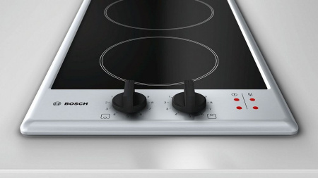 Поверхность BOSCH PKE345CA1